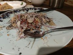 -广东道至正餐厅(区庄店)