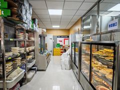 -马晓马佳牛羊肉(新合路店)