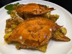 -新何记(青年东路店)