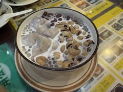 -民信老铺(人民路店)