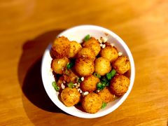 -炉小二铜锅牛蛙•川湘菜(三里屯店)