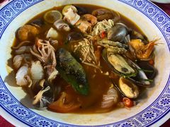 -五谷芳乳鸽王(海景店)