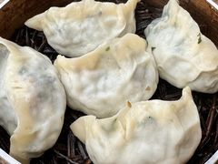 -刘长兴(逸仙桥店)