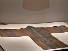 -福建博物院