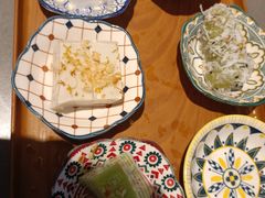 -沿江海南菜·文昌鸡祖师爷(大东海店)