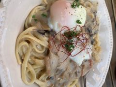 -CowCow其其·牛杂咖啡公司(六运店)