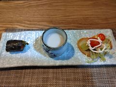 -生机蔬食·24节气料理餐厅(番禺广场店)