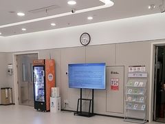 -美年大健康体检(美佳分院)