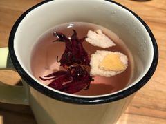 -太二酸菜鱼(正大广场店)
