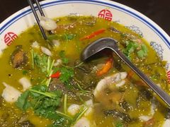 -金龙寨(解西店)