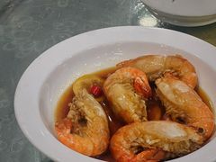 -阿静美食