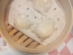 -拿渡·水煮鱼 麻辣香锅(西单大悦城店)