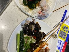 -千家粗粮王(MOMOPARK店)