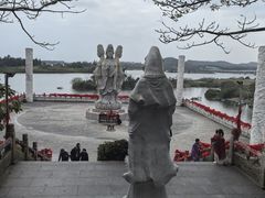 -博鳌禅寺