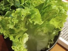 -海之屋韩式烤肉(海棠68环球美食街店)