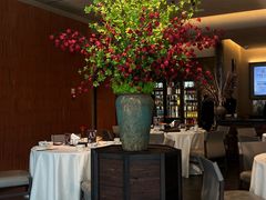 -千百味红餐厅·非遗江西菜(绿地双子塔总店)