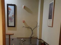 -鼎族怡华·指压·经络·疗愈SPA(紫荆店)