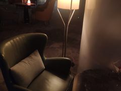 -三迪希尔顿酒店·星空酒廊