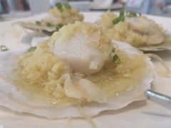 -快乐海鲜酒楼(滇池路店)