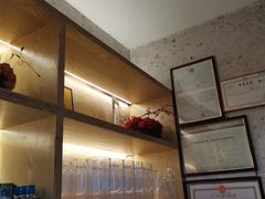 -马家斑.鲜鱼火锅(松湖万科店)
