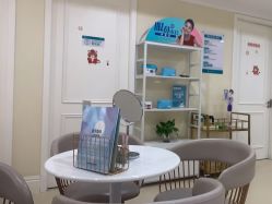 -万州华美紫馨整形美容医院