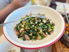 -家宴滇食记·云南家常菜