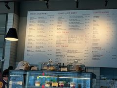 -Wagas(凤凰汇店)