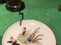 -誉八仙茶室酒楼(新天地店)