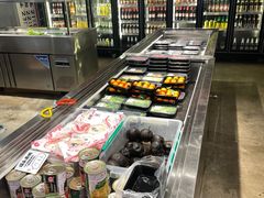 -生火火·小炉子炭烤(金楠天街总店)