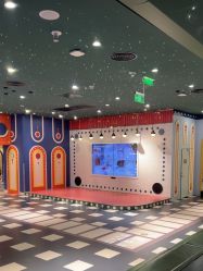 -MELAND CLUB(万象天地旗舰店)