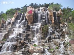 -北山公园