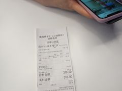 -魔赛卡丁车赛车汇(上海店)