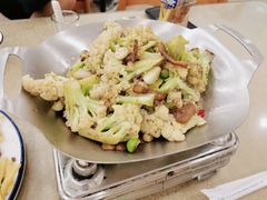 -海燕酒店(惠济路店)