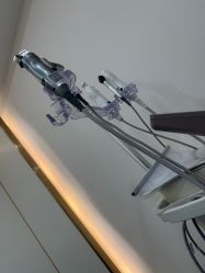 -重庆军科整形美容医院