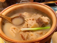 -吃饭皇帝大(解放西路店)