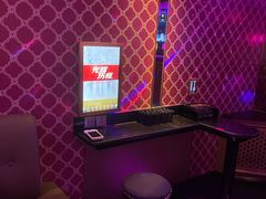 -纯K(打浦桥店)