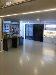 -JNK皮肤管理中心