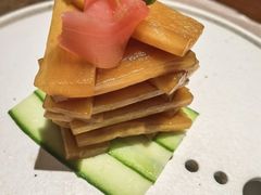 -梅花境(万科店)