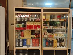 -味道名厨(林州地方特色菜▪光远店)