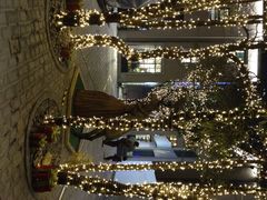 iphone_upload_pic-徐家汇源景区-衡山坊