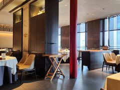 -四季民福烤鸭店(外滩外白渡桥店)