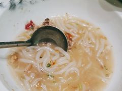 -秋色客家菜(南山店)