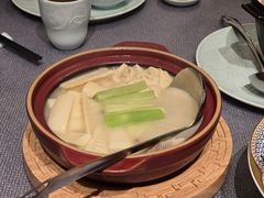 -浙江西子宾馆·牡丹厅