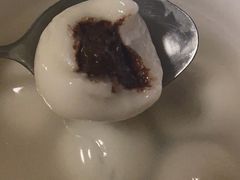 -MOMO冰品·生巧汤圆(红桥店)
