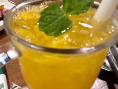 -The Good Place好地方·Brunch·coffee(国贸店)