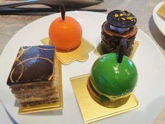 -上宴精品海鲜姿造(晶融汇旗舰店)