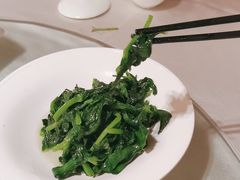 -峨嵋酒家(牡丹园店)