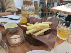 -Artisan匠匠(中央大街店)