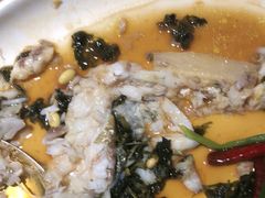 -三个渔夫·蒸汽海鲜(小白楼店)