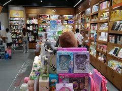 -矢量咖啡(杭州万象城店)